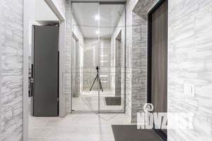 1-к квартира, вторичка, 36м2, 6/9 этаж