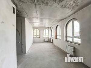 2-к квартира, вторичка, 67м2, 5/20 этаж