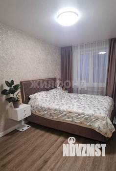 2-к квартира, вторичка, 43м2, 8/10 этаж