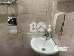 1-к квартира, вторичка, 33м2, 2/9 этаж
