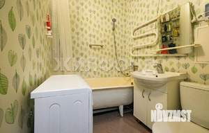 2-к квартира, вторичка, 40м2, 4/5 этаж