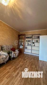 2-к квартира, вторичка, 43м2, 8/9 этаж