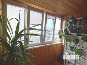 2-к квартира, вторичка, 45м2, 8/9 этаж
