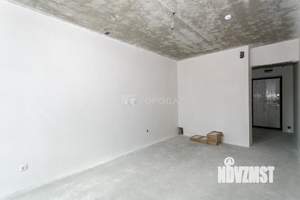 Студия квартира, вторичка, 22м2, 7/17 этаж