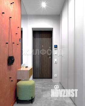 3-к квартира, вторичка, 71м2, 2/4 этаж