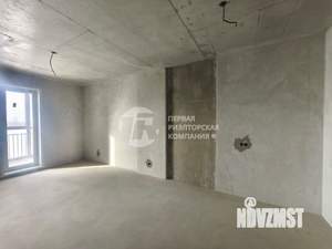 Студия квартира, вторичка, 31м2, 3/22 этаж