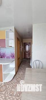 2-к квартира, вторичка, 50м2, 10/10 этаж