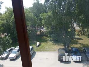 2-к квартира, вторичка, 45м2, 3/5 этаж