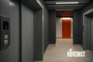 2-к квартира, вторичка, 68м2, 4/17 этаж