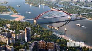 3-к квартира, вторичка, 70м2, 13/24 этаж