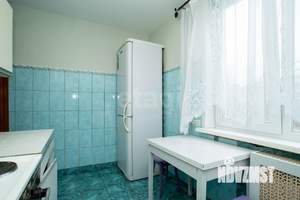3-к квартира, вторичка, 57м2, 3/5 этаж