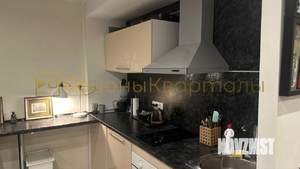 Студия квартира, вторичка, 24м2, 5/10 этаж