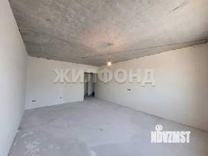 2-к квартира, вторичка, 76м2, 8/10 этаж