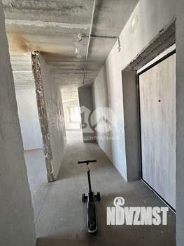 2-к квартира, вторичка, 74м2, 14/14 этаж