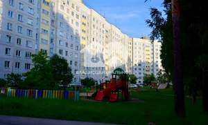 Фото квартиры на продажу (1)