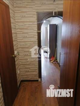 Студия квартира, вторичка, 26м2, 4/10 этаж