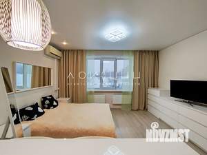 1-к квартира, вторичка, 33м2, 2/9 этаж