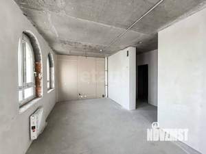 2-к квартира, вторичка, 67м2, 5/20 этаж