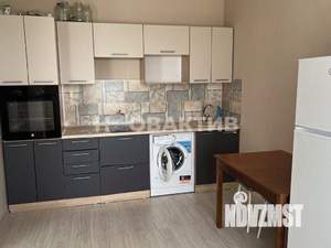 1-к квартира, вторичка, 48м2, 3/10 этаж