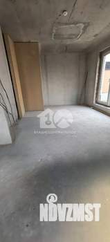 1-к квартира, вторичка, 42м2, 7/7 этаж