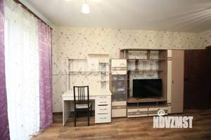 2-к квартира, вторичка, 60м2, 2/10 этаж