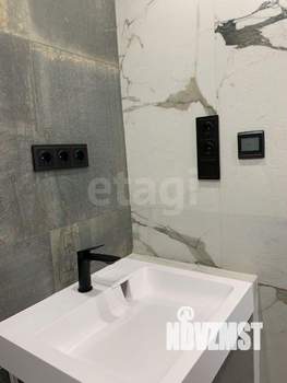 3-к квартира, вторичка, 58м2, 5/5 этаж