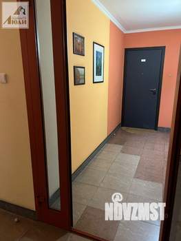 2-к квартира, вторичка, 56м2, 10/10 этаж