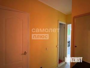 2-к квартира, вторичка, 51м2, 6/9 этаж