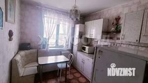 1-к квартира, вторичка, 40м2, 9/10 этаж