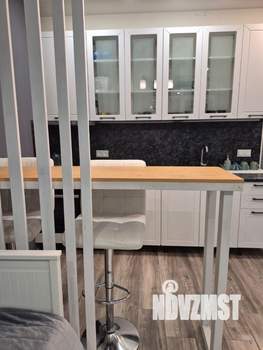 Фото квартиры на продажу (6)