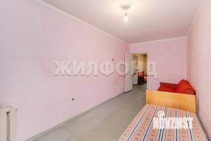 3-к квартира, вторичка, 60м2, 5/9 этаж