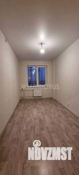 1-к квартира, вторичка, 35м2, 13/13 этаж