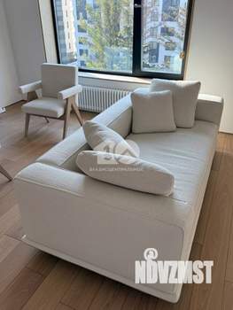 3-к квартира, вторичка, 72м2, 5/6 этаж