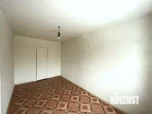 2-к квартира, вторичка, 46м2, 5/5 этаж