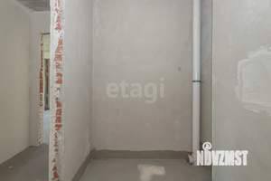 3-к квартира, вторичка, 62м2, 7/29 этаж