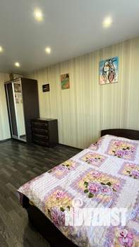 2-к квартира, вторичка, 43м2, 16/17 этаж