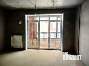 Студия квартира, вторичка, 30м2, 4/24 этаж