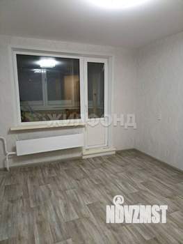 2-к квартира, вторичка, 43м2, 5/5 этаж