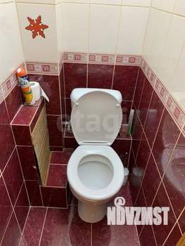 2-к квартира, вторичка, 50м2, 11/11 этаж