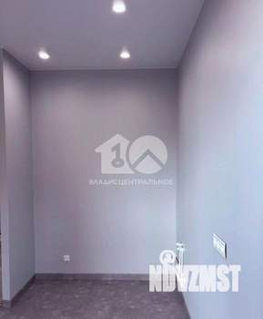 2-к квартира, вторичка, 55м2, 5/17 этаж