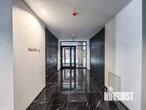 2-к квартира, вторичка, 89м2, 7/24 этаж