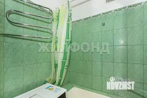 2-к квартира, вторичка, 48м2, 2/9 этаж