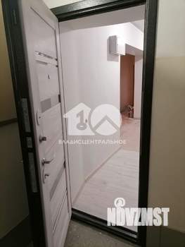 2-к квартира, вторичка, 71м2, 1/9 этаж