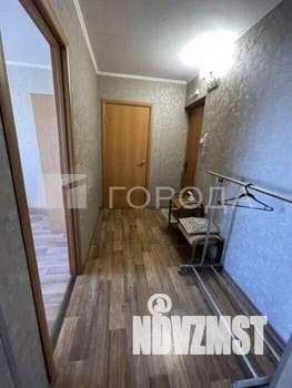 2-к квартира, вторичка, 51м2, 4/10 этаж