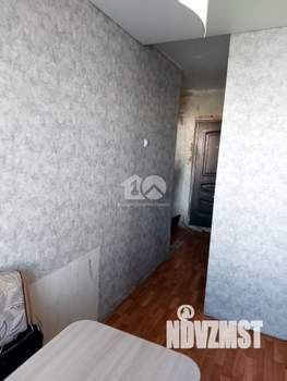 3-к квартира, вторичка, 60м2, 9/9 этаж