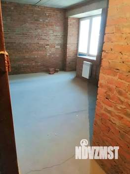 2-к квартира, вторичка, 44м2, 8/19 этаж