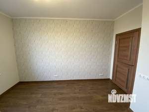 2-к квартира, вторичка, 63м2, 18/21 этаж