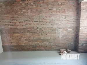 2-к квартира, вторичка, 44м2, 8/19 этаж