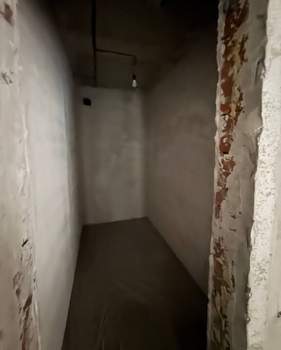 3-к квартира, вторичка, 114м2, 4/9 этаж