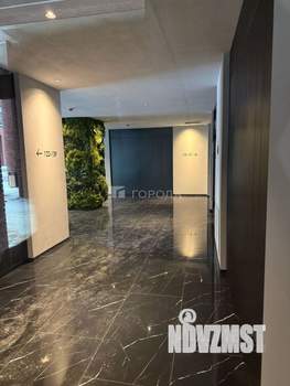 2-к квартира, вторичка, 55м2, 5/30 этаж